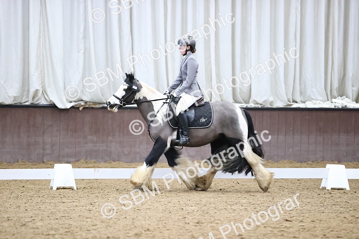 SBM_001473 - Class 1 - Intro 2 -  11.24.12.06