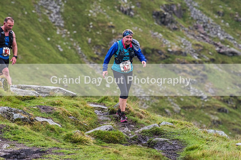 Kentmere-1166 - Pete Bland Kentmere Horseshoe Fell Race Sunday 16th July 2023