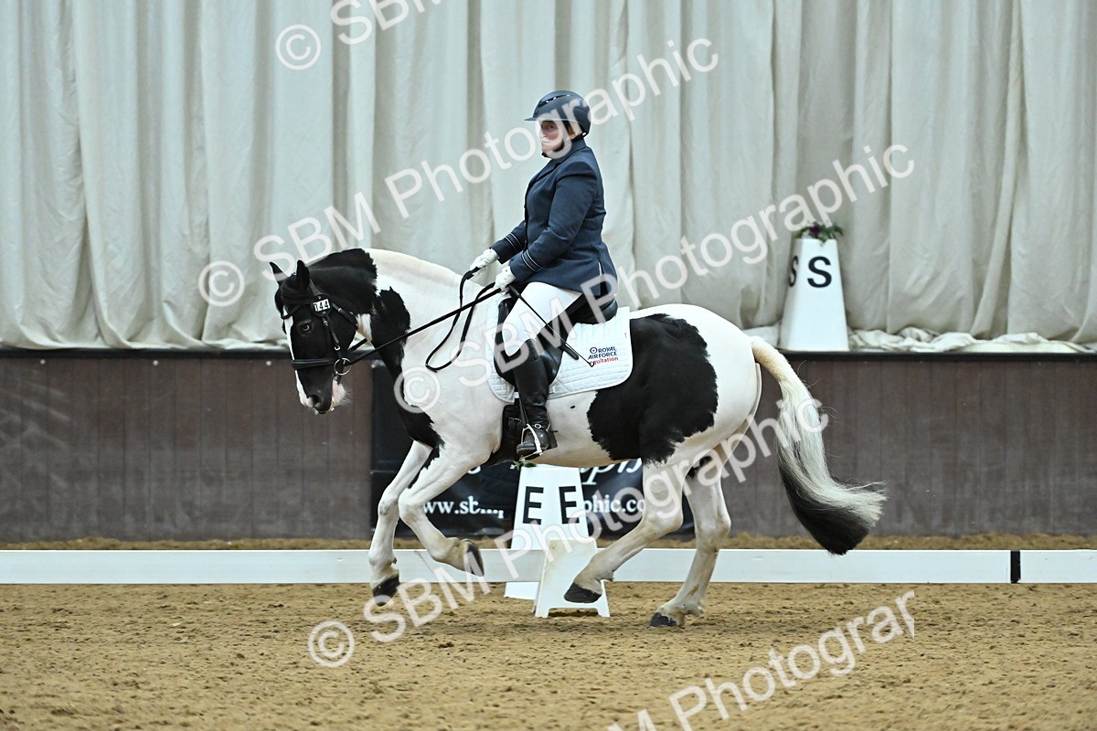 SBM_007132 - Class 80 - Prelim 3