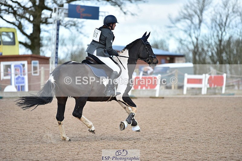 240324A-113948-01999 - 70cm