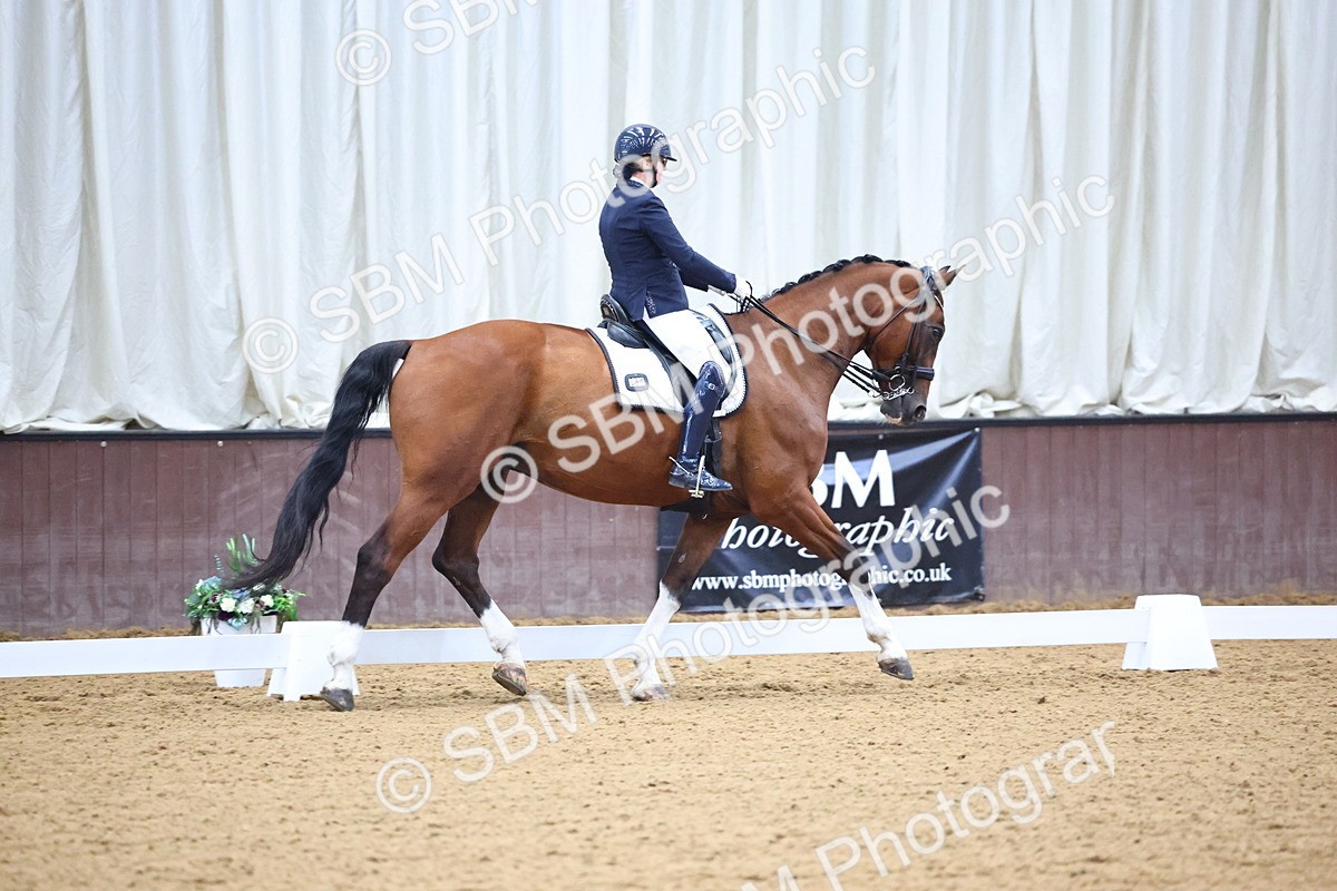 SBM_008486 - Class 8 - AM6 - 17.20-18.08