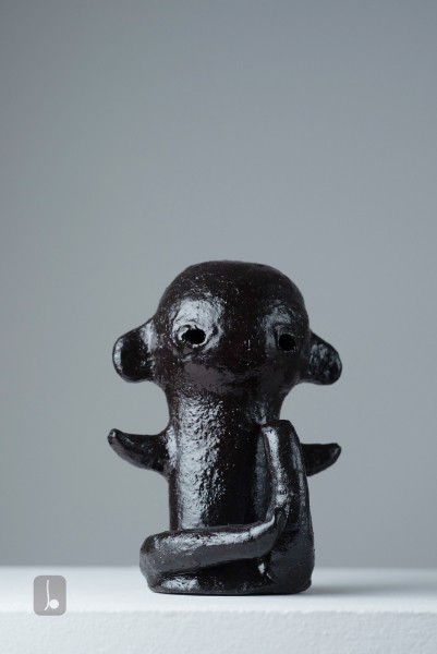 Boggy Man, 2026 - departures and returns