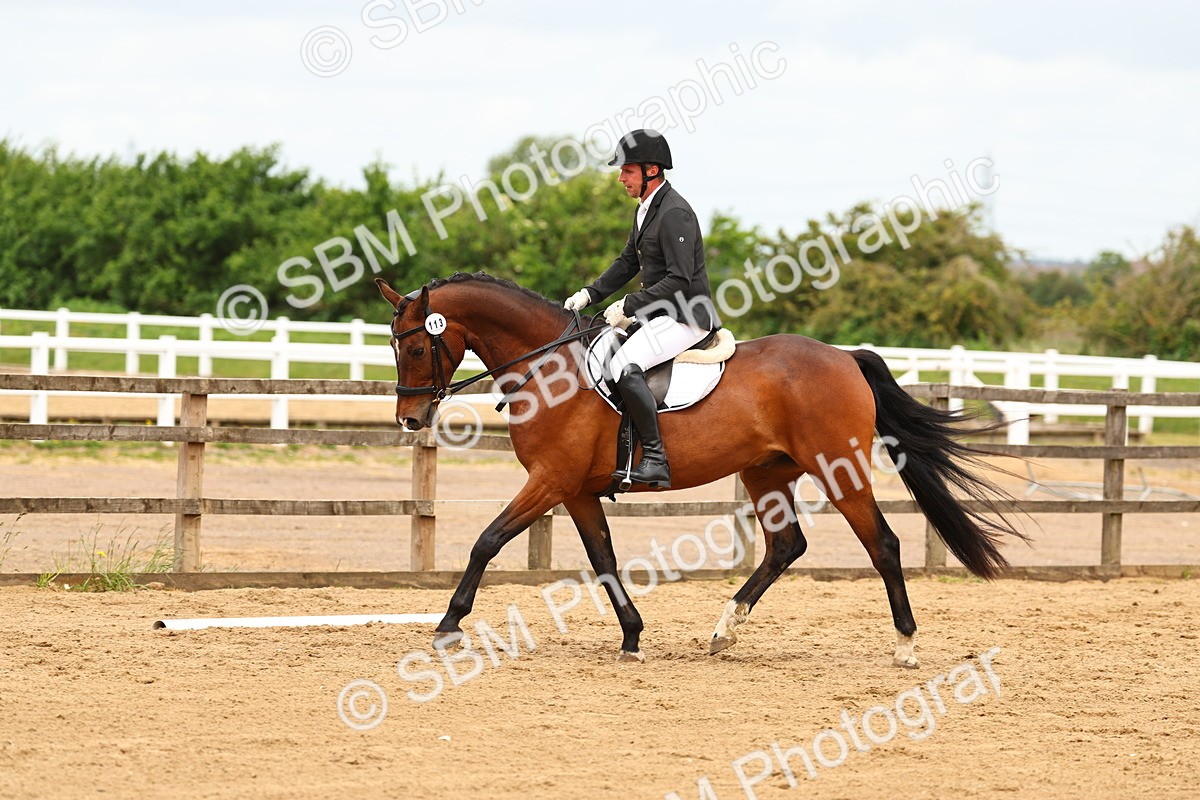 SBM_001213 - Class 4 - Prelim 2