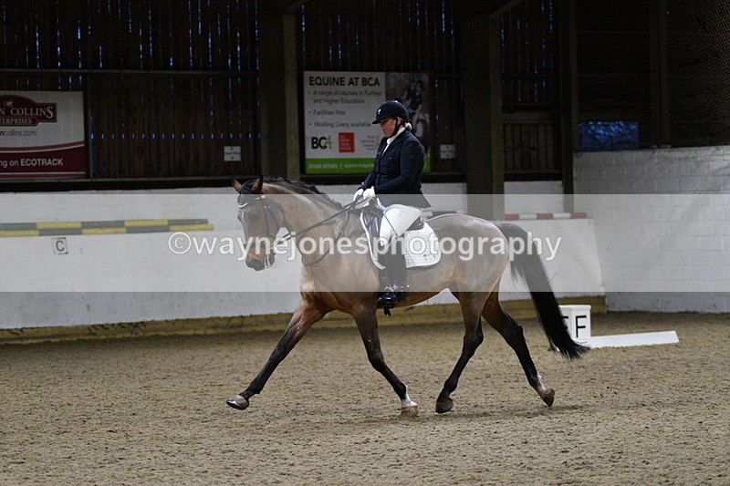 WJ5_5113 - Time 16:52 to 17:08