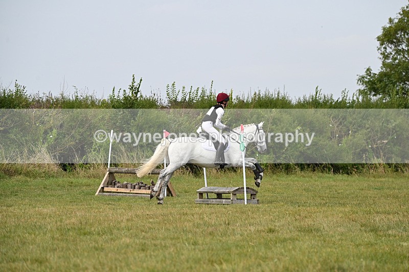 WJ6_1756 - 60cm XC Time 13:22 to 13:53