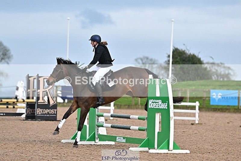 250415-182300-00954 - 90cm