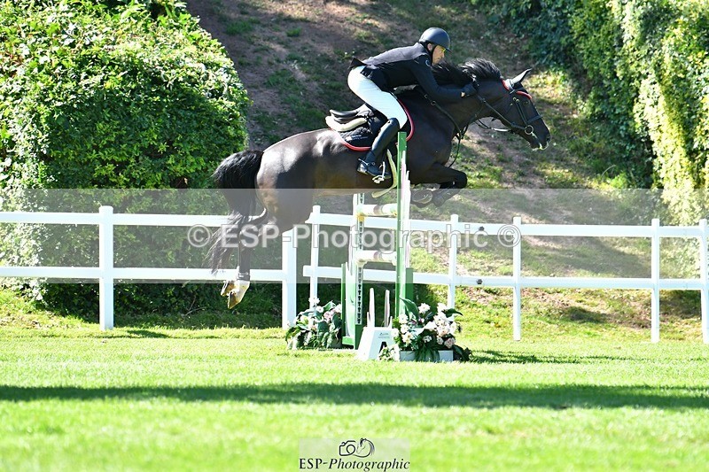 230707-160558-09355 - Cls 14 1.35m Speed Derby