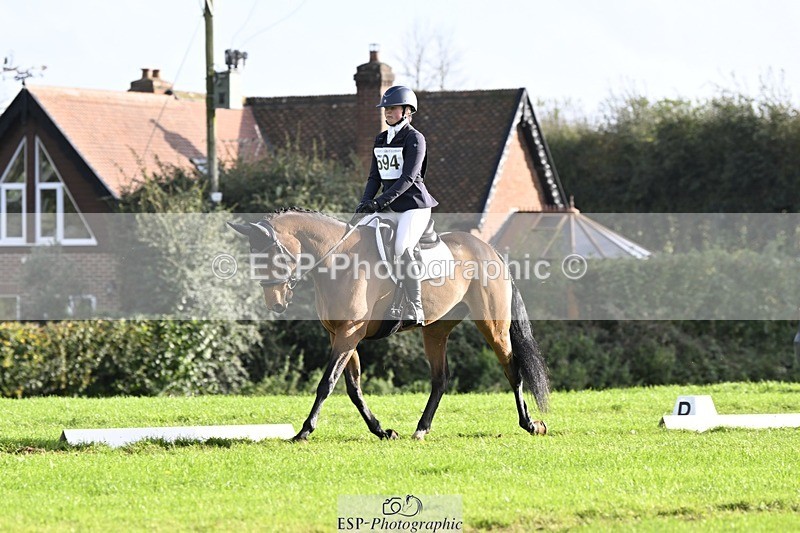 241025-153254-09848 - 594-Miya.Johns-BOWHAYLANDS.SKYFALL