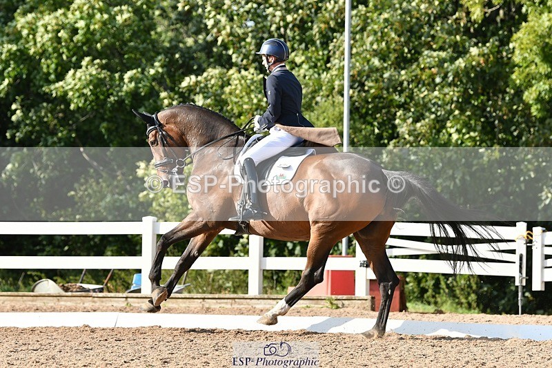 250906-164910-05294 - 131-Brendan.TeggFoxcourt.Solar.Eclipse