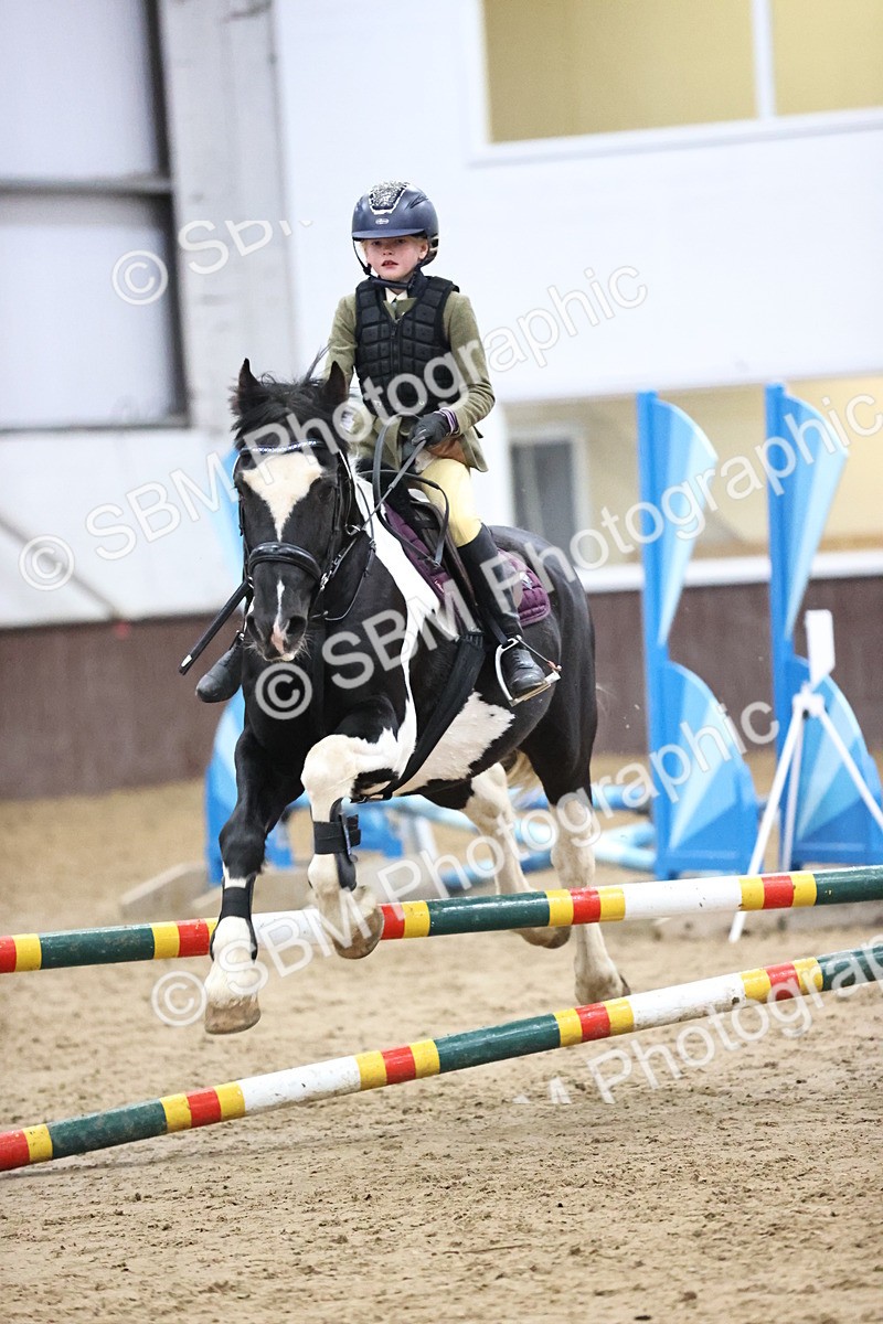 SBM_001286 - Class 4 - Prestige Design & Workwear 60cm