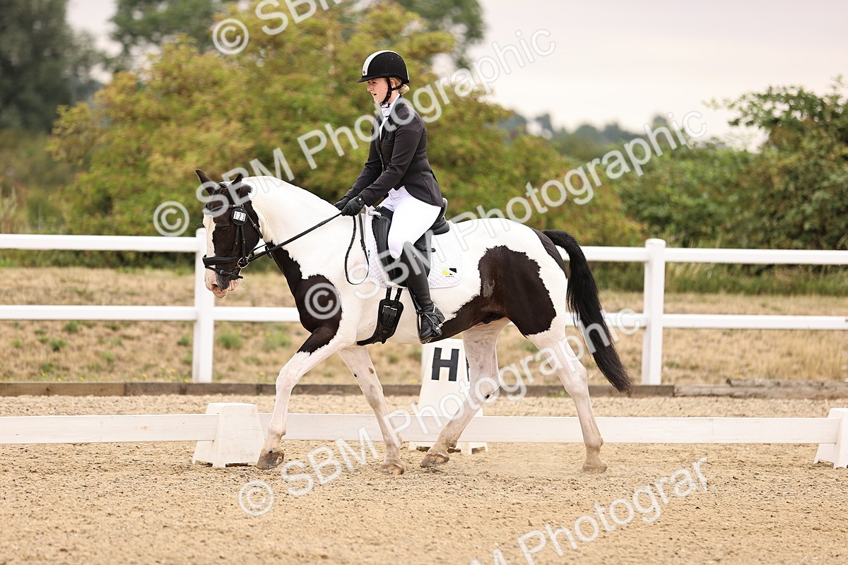 SBM_005283 - Intro 3 - 8.30-9.30