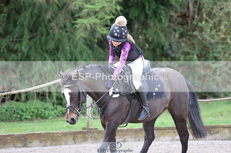 240326-111222-00537 - 70cm