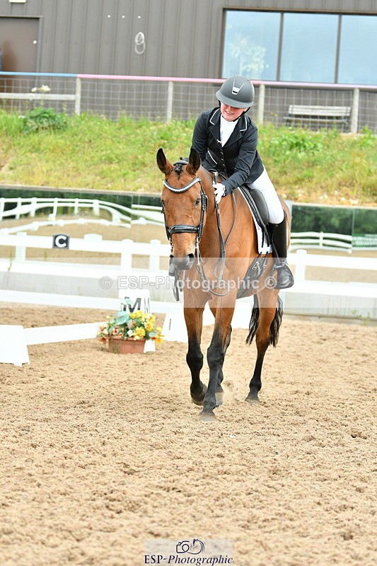 230702A-124201-09344 - Cls 29 Elementary 57