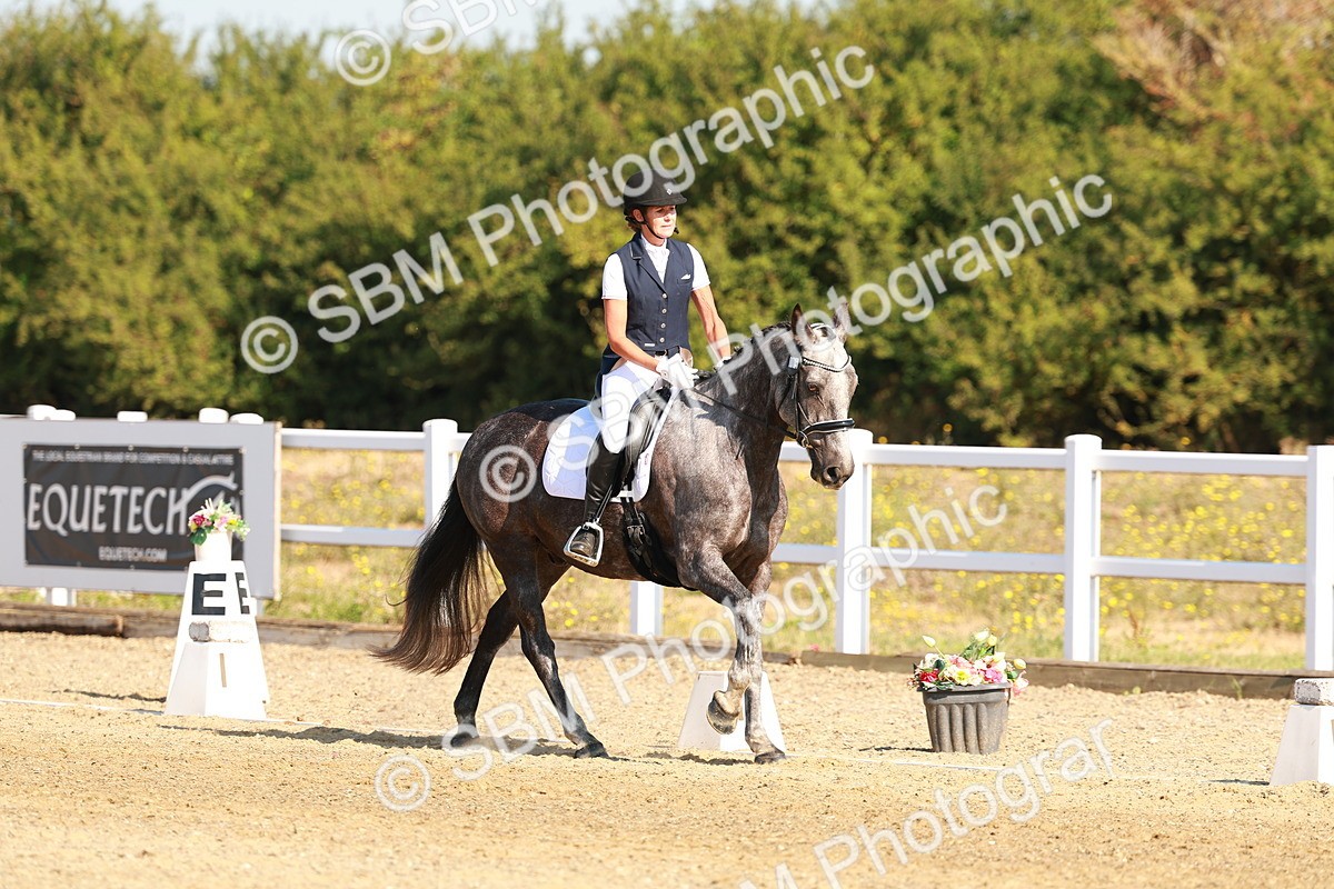 SBM_016561 - Class 9 - N5 Bronze 9.30.10.19