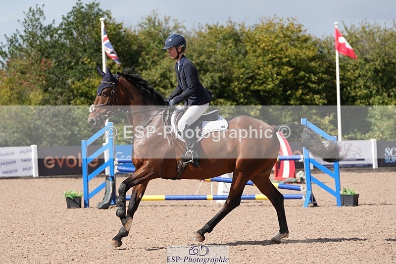 250912-130814-04360 - Cls 24 95cm Amateur Quali