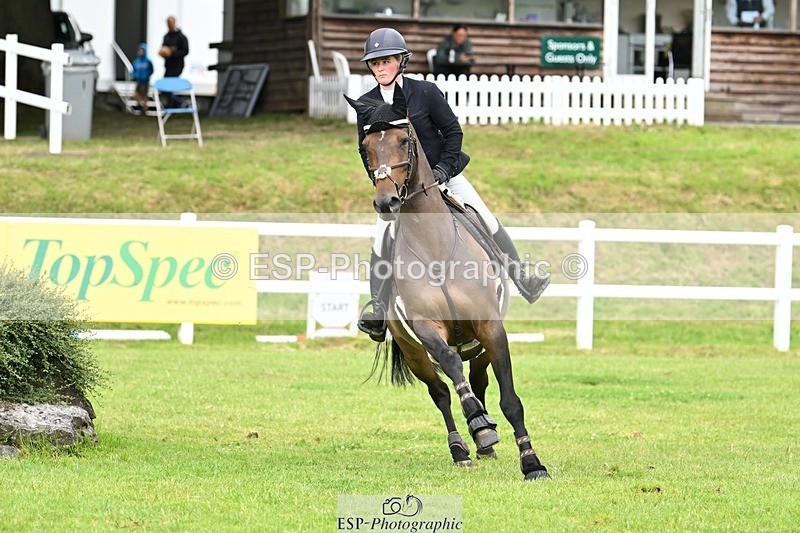 240707-100141-18293 - Cls 46 1.25m Open