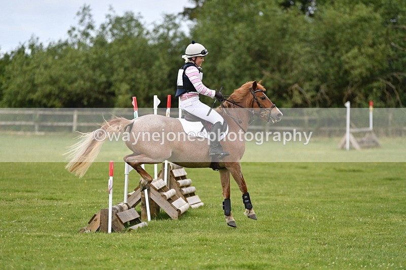 WJ5_2483 - Class 2 40cm