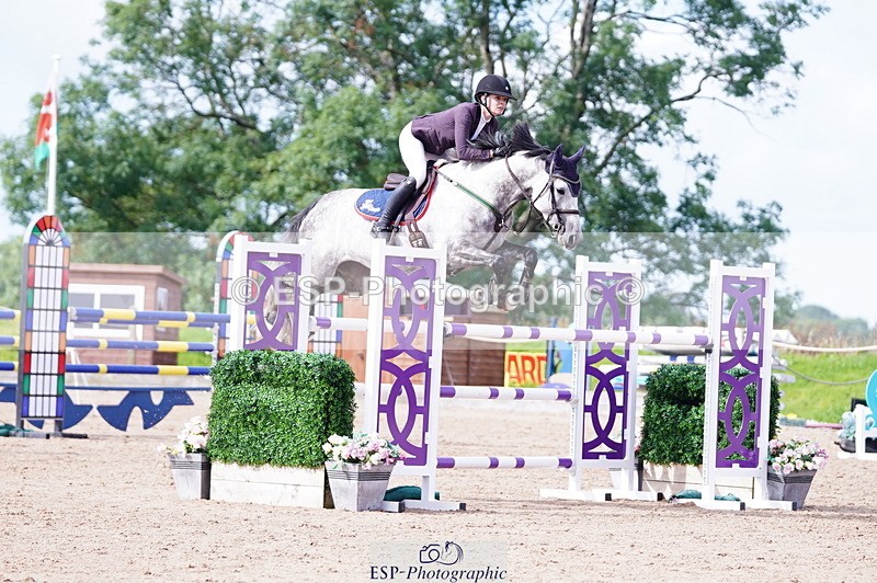 240804A-100020-10230 - Cls 42 National 1.30m Open