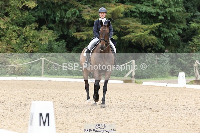 240810-150937-03912 - 204-Angie.Jacobs-Tantoni.Bulgari