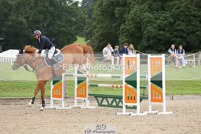 240817-153001-02650 - 06A Snr Fox 1.20m open