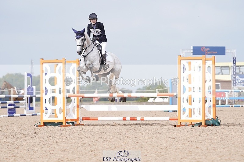 240831A-115958-01384 - 019-Alex.Mobbs-SALLY.NOGGIN.LADY