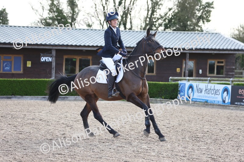 20260315-0034 - Class 2 - 70cm