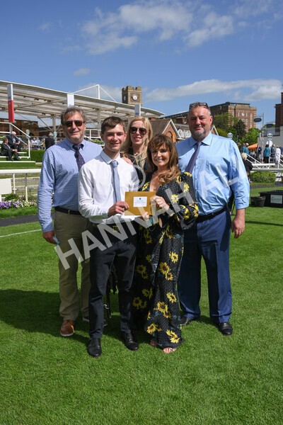 yr12062021r4-40 - Race 4 3.40pm The Pavers Foundation Catherine Memorial Sprint Stakes