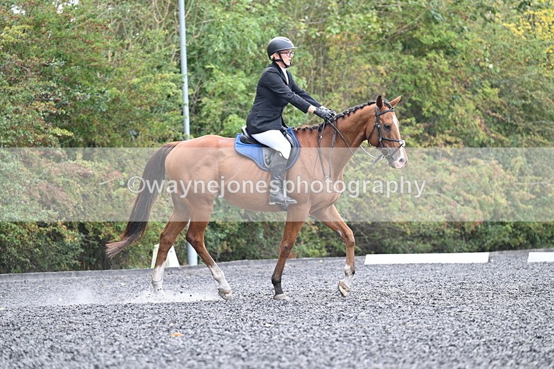 WJ7_5103 - Time 12:38 to 13:28