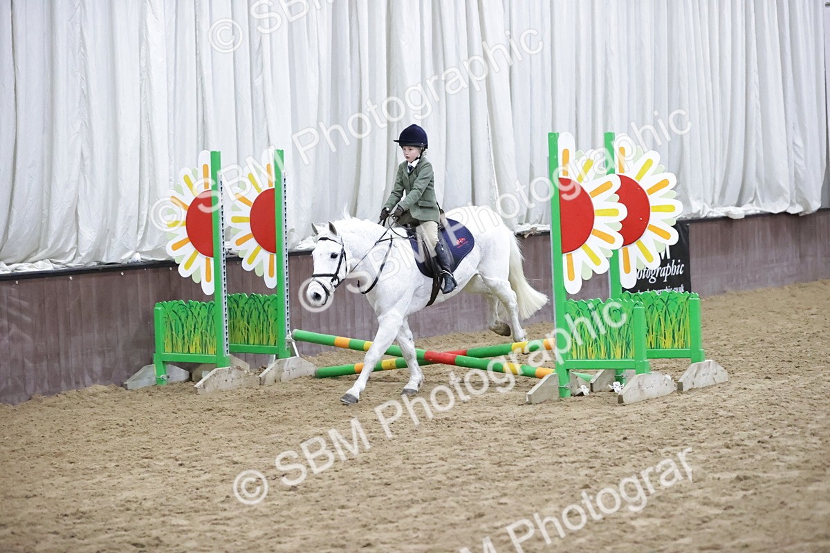 SBM_000199 - Class 1 - 40cm