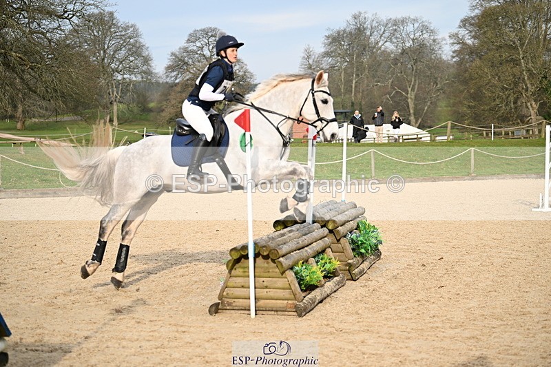 250309A-090416-00013 - Cls 01 70cm 09.00 to CW