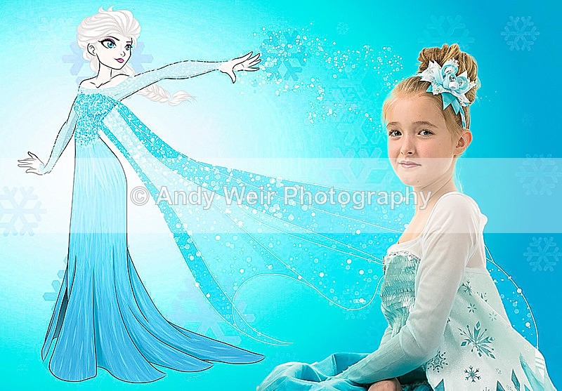 20150222-Frozen-2 - People