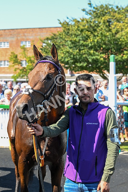 300824-Race 1-Tuscan Hills-5668 - Race 1