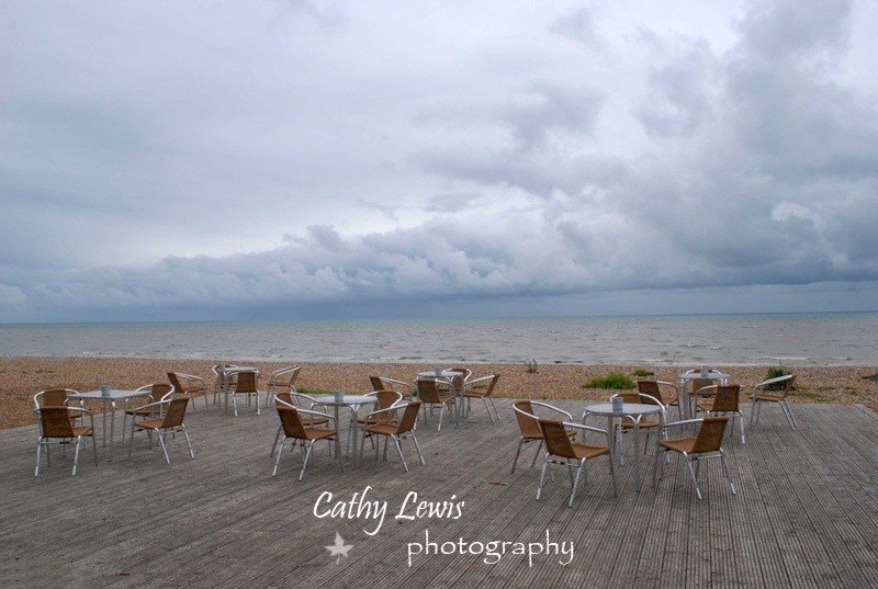 Summer 2012