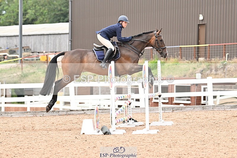 250819B-183659-01086 - 90cm