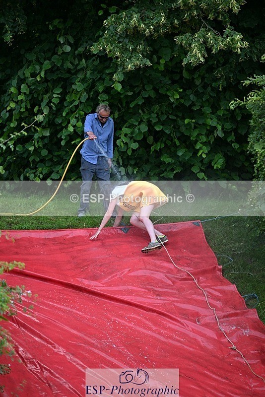 240711-192254-31195 - Cls 210 Jolly Jumps Run and Run