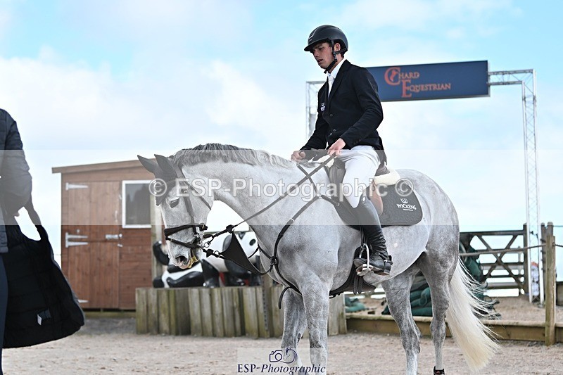 250312-134659-02493 - Ben Wickens 12.03