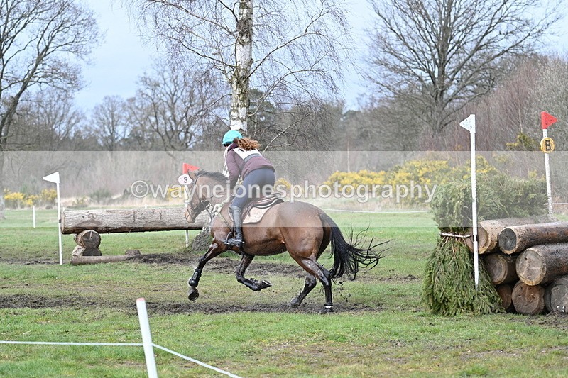 WJ7_6158 - Time 14:15 to 14:34