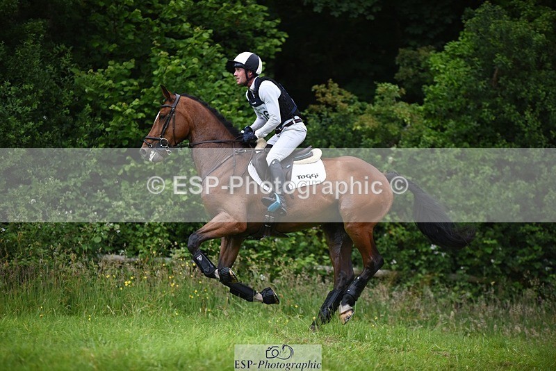 240623-172032-08294 - BE Novice XC