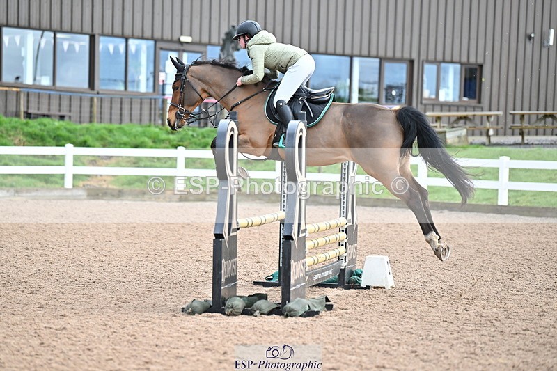 240224A-085356-02890 - Cls 9 British Novice and 90cm Open