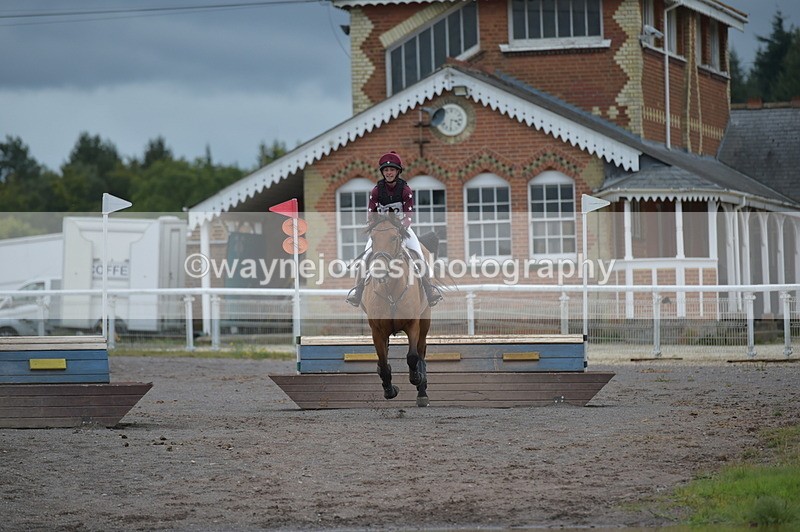 NGP_3945 - XC Time 12:36 to 12:57