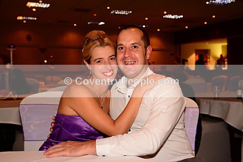WAL_2245 - Adam and Lorraine