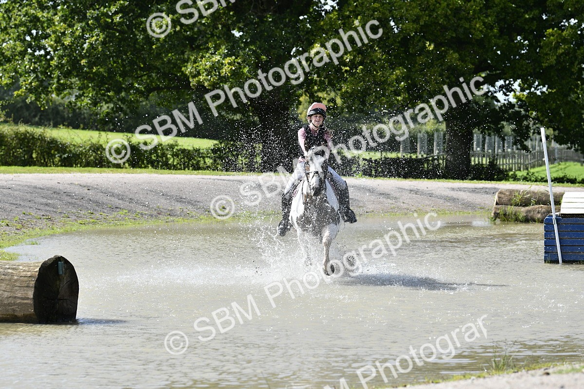 SBM_07247 - E5 - Eventers Challenge 70cm Championship