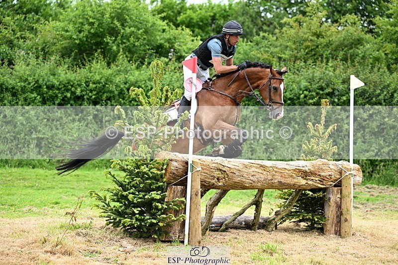 240623-155522-05980 - BE 100 XC 14-55 to 16-00