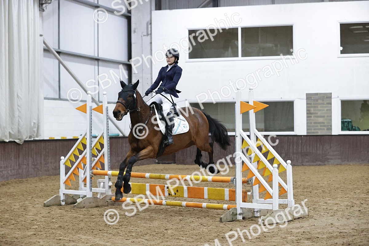 SBM_001596 - Class 3 - 70cm