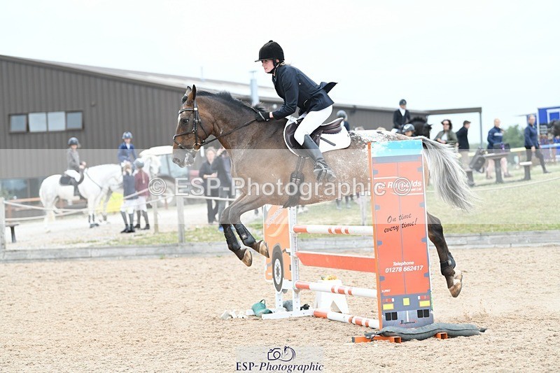 250807-141231-01564 - 1m plus Round 2