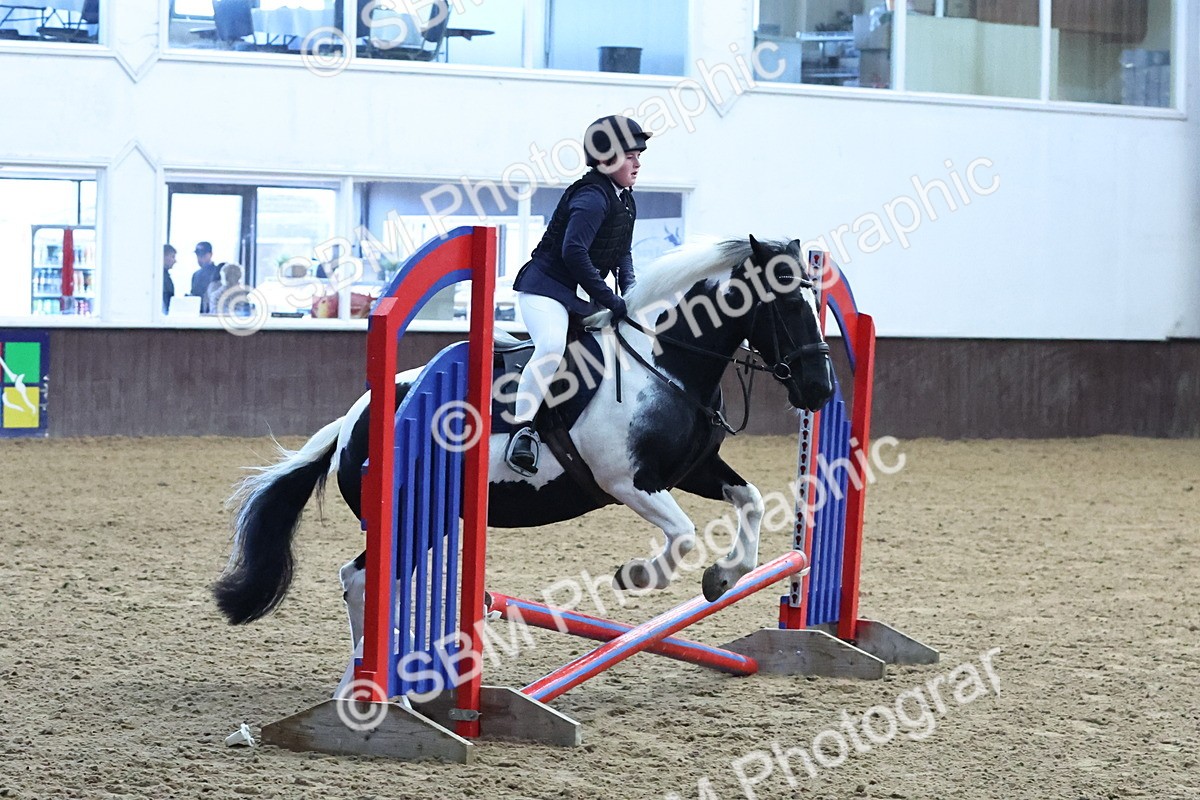 SBM_004487 - Class 1 - 40cm Open