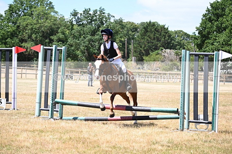 WJ6_5732 - Class 13 Novice 60cm