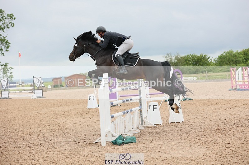 250524-135228-05171 - Cls 16 Snr 1.20m Open