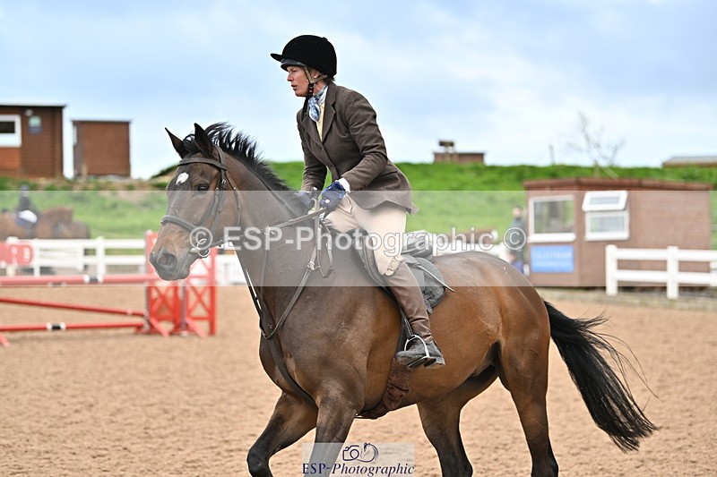 240514A-190847-00523 - 90cm