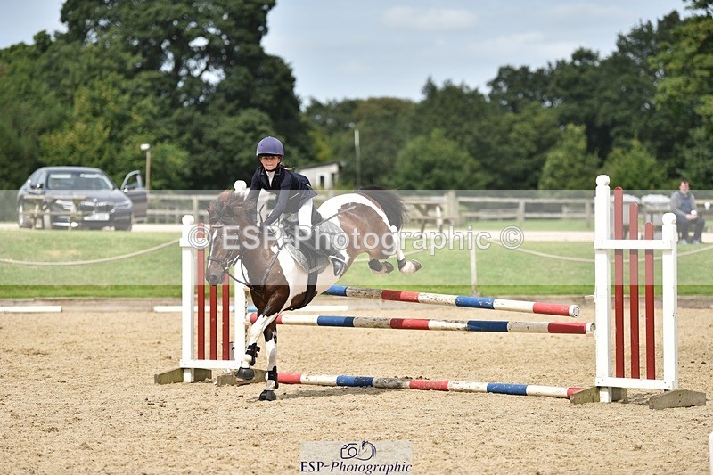 240802-141518-06449 - 90cm Round 2